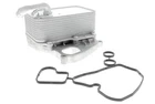 Vemo Engine Oil Cooler For A6 Quattro, A7 A8 Quattro+more V15-60-6070 New. Price: $133.07.
