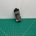 91-99 Bmw E31 850I 850CI 840CI Engine Oil Filter Housing Oem Used. Price: $71.00.