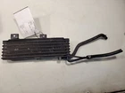 Highlandr 2013 Automatic Transmission Oil Cooler Used. Price: $89.00.