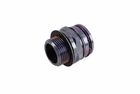 Genuine Gm Engine Oil Cooler Line Connector 12667344 New. Price: $45.20.