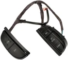 Dorman Oe Solutions Cruise Control Switch P 901 625 New. Price: $102.23.