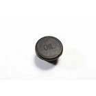 Omix Oil Fill Plug 258 Cubic Inch New. Price: $31.99.