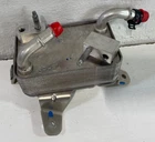 2019 - 2025 Cadillac CT5 CT6 Automatic Transmission Oil Cooler 2.0L # 104955 Used. Price: $45.76.