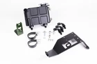 Radium Engineering 20-0270-01 Coolant Expansion Tank For Lotus Elise & Exige New. Price: $322.95.