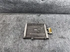 Mercedes W215 CL55 SL55 S55 Amg Abc Hydraulic Suspension Oil Cooler Radiator Oem Used. Price: $27.49.