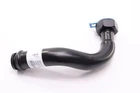 For Porsche (1989-1994) Oil Pipe German + Year Warranty New. Price: $223.85.