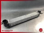 2007-2015 Mini Cooper Engine Air 2751277-07 1152 Oem Used. Price: $56.24.
