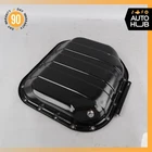 92-99 Mercedes R129 SL500 E420 500SL M119 Lower Oil Pan Section 1190101028 Oem Used. Price: $95.45.