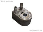 Oil Cooler 18-21 Ford Expedition 3.5 BL3E6A642FA Gas Used. Price: $59.95.