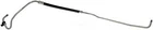 Dorman 624-152 Automatic Transmission Oil Cooler Hose Assembly New. Price: $24.99.