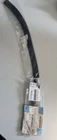 17219501845 Genuine Bmw G80 G81 G82 G83 G87 Jam Lip Engine Oil Cooler #133 Neu. Price: $33.24.