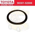 Pack 1990-2013 Genuine Toyota & Lexus Models O-ring Oil Cooler 90301-52006 New. Price: $19.00.