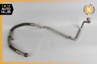 03-06 Mercedes R230 SL600 Additional Radiator Oil Cooler Return Line Oem Used. Price: $115.23.