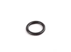 Bmw Z8 Roadster E52 Engine Oil Cooler Gasket 11531407002 Nuovo. Price: $9.64.