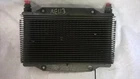 Yukon 1999 Automatic Transmission Oil Cooler 479699 Used. Price: $64.94.