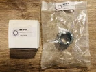 Boundary Billet Crankshaft Timing Sprocket Gear, 07-14 Ford Mustang Shelby GT500 New. Price: $119.99.