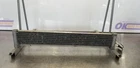 16 Bmw M4 4.4L Automatic Transmission Oil Cooler 17212284503 Used. Price: $133.87.