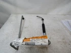 Acdelco Gm Automatic Transmission Aux. Fluid Cooler Inlet Line 19304172 New. Price: $279.00.