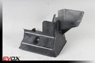 08-15 Mitsubishi Lancer Evolution Mr X Left Sst Transmission Oil Cooler Duct Used. Price: $28.99.