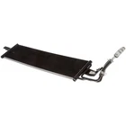 Dorman 918-553 Transmission Oil Cooler For 15-19 Chevrolet Cruze New. Price: $278.01.