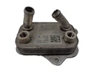 2014-2017 Maserati Ghibli Power Steering Oil Cooler 06700058110 Oem AK2308226 Used. Price: $56.00.