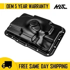 Transmission Oil Pan Ford Explorer 1991-2001 Ranger 1985-2007 265-831 New. Price: $30.99.