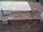 1996-2004 Mustang F4ZC-30746 Power Steering Fluid Cooler Tube Line 2000 Gt Convr Used. Price: $17.95.