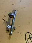 Subaru Wrx FA20 2015 Engine Pipe Oil Cooler 21328AA220 Used. Price: $20.00.