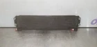 21 Chevy Camaro 1LE Automatic Transmission Cooler Used. Price: $250.00.