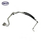 Engine Oil Cooler Hose Assembly Skp SK625300 New. Price: $73.04.