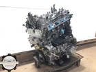 2021-2023 Buick Envision Awd 2.0L Engine Motor Long Block Oem 18K Used. Price: $1199.99.