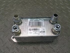 2012-2015 Mercedes R172 SLK250 Auto Transmission Oil Cooler Radiator Used. Price: $49.87.