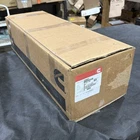 Genuine Cummins Egr Exhaust Gas Recirculation Cooler Isc Isl Qsl PX8 PX9 5566887 New. Price: $1057.85.