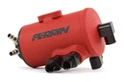 Perrin Air Oil Separator V1 GR86 / Brz Brand New Box Never Installed. Price: $252.00.