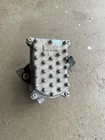 35300-48010 Lexus RX400H Highlander 2006-2010 Transmission Cooler Used. Price: $99.99.