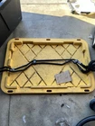 2007-2011 Bmw 328I E90 Sedan Transmission Oil Cooler Pipe Set 17227577642 Used. Price: $79.99.