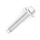 Bolt Part Number N806156-S437 Ford New. Price: $12.99.