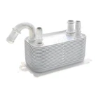 Automatic Transmission Oil Cooler Vemo Fits Ford Land Rover Volvo Van 1446535 New. Price: $41.24.