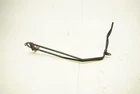 2006-2008 Audi A4 2.0T Power Steering Cooler 8E0 422 885 At Used. Price: $51.14.