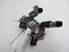 2016 Ford Fusion Oil Cooler 56482 Used. Price: $110.00.
