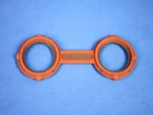 Genuine Mopar Gasket 5175579AC New. Price: $14.34.