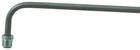 Dorman 624-466 Transmission Oil Cooler Line Select 99-01 Ford Models New. Price: $340.95.