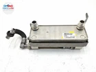 2021-25 Mercedes GLE63 Amg Transmission Oil Cooler Radiator 4.0L S63 SL63 W167 Used. Price: $199.99.