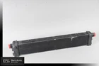 07-09 Mercedes C63 E63 S63 Amg Front Center Engine Oil Cooler Oem *note Used. Price: $289.99.