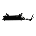 Oem Mopar For Ram 3500/2500 2013 2014 Power Steering Cooler 68110945AA New. Price: $613.56.