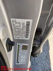 Transmission Oil Cooler Oem 2022 Honda Cr-v 1YR Wrnty 255605LJ004 Used. Price: $100.00.