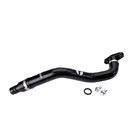 Fleece FPE-CTDT-19-KIT Turbo Oil Drain Tube For 2019-22 Dodge Ram 2500/3500 New. Price: $121.95.