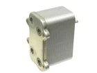 Porsche 911 Boxster Engine Oil Cooler Mahle Behr 99610702559 New. Price: $214.00.