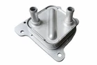 Ackoja Engine Oil Cooler For Nissan Rogue 2010-01 To 2013-11 A38-60-0020 Brand. Price: $67.19.