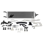 Mishimoto MMTC-F2D-20SL Transmission Cooler, Fits Ford 6.7L Powerstroke, 2020-20 New. Price: $971.95.